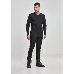 product/t/b/tb2390-00007_tb2390_m12-00007-black_2_.jpg