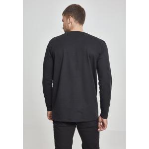 product/t/b/tb2390-00007_tb2390_m2-00007-black_2_.jpg