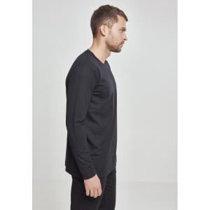 product/t/b/tb2390-00007_tb2390_m5-00007-black_2_.jpg