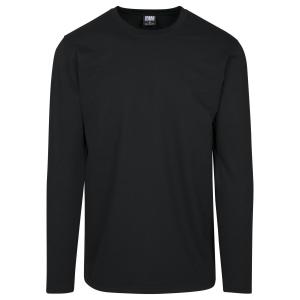 product/t/b/tb2390-00007_tb2390_p1-00007_black.jpg