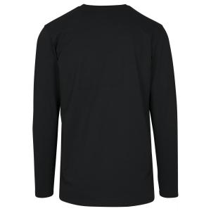 product/t/b/tb2390-00007_tb2390_p2-00007_black.jpg