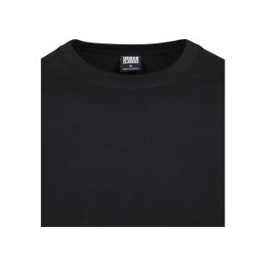 product/t/b/tb2390-00007_tb2390_p7-00007_black.jpg