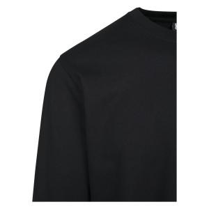product/t/b/tb2390-00007_tb2390_p8-00007_black.jpg