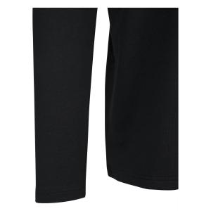 product/t/b/tb2390-00007_tb2390_p9-00007_black.jpg