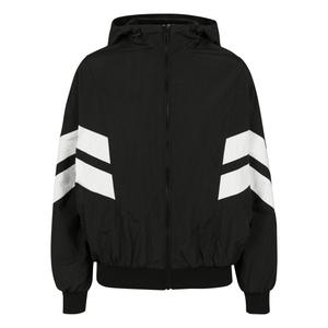 tb2664-00050-parka-da-donna-urban-classic-crinkle-batwing-bianco-nero