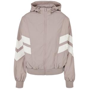 tb2664-02920-u-felpa-da-donna-con-cappuccio-urban-classics-crinkle-batwing-taglie-forti-rosa-bianco