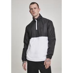 product/t/b/tb2748-00050_tb2748_m1-00050.jpg