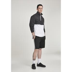 product/t/b/tb2748-00050_tb2748_m12-00050.jpg
