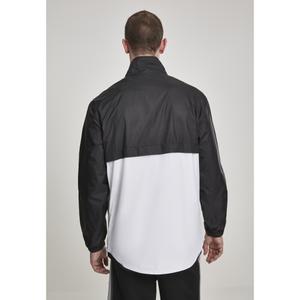 product/t/b/tb2748-00050_tb2748_m2-00050.jpg