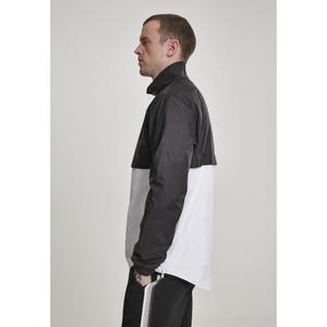 product/t/b/tb2748-00050_tb2748_m4-00050.jpg