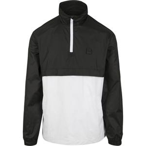 tb2748-00050-giacca-urban-classic-stand-up-bianco-nero