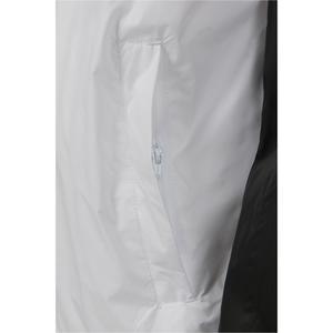 product/t/b/tb2748-00050_tb2748_p10-00050.jpg