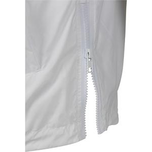 product/t/b/tb2748-00050_tb2748_p11-00050.jpg