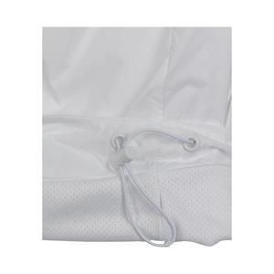 product/t/b/tb2748-00050_tb2748_p12-00050.jpg