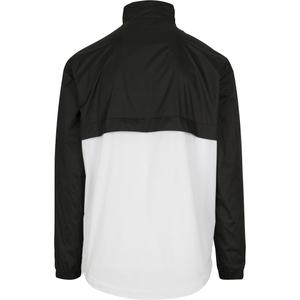 product/t/b/tb2748-00050_tb2748_p2-00050.jpg