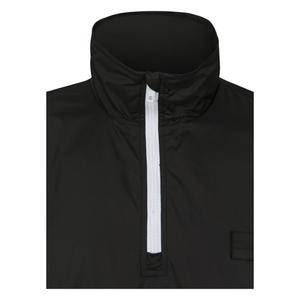 product/t/b/tb2748-00050_tb2748_p7-00050.jpg