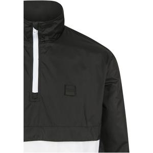 product/t/b/tb2748-00050_tb2748_p8-00050.jpg