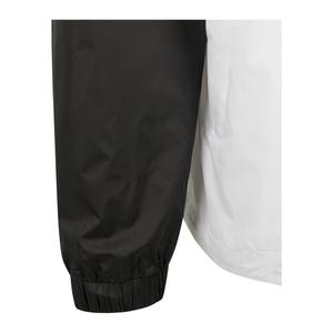 product/t/b/tb2748-00050_tb2748_p9-00050.jpg