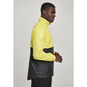 product/t/b/tb2748-01733_tb2748_m5-01733.jpg