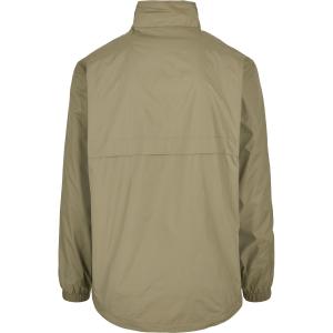 product/t/b/tb2748_p2-00472.jpg