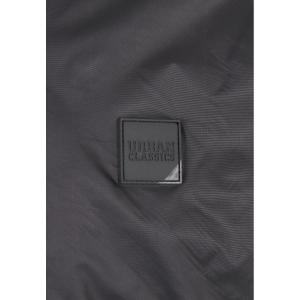 product/t/b/tb2748_p9-00007.jpg