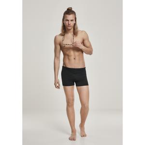 tb2916-00007-costume-da-bagno-urban-classic-trunk-nero
