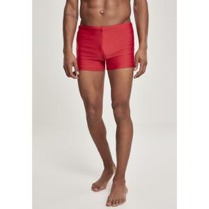 tb2916-00697-costume-da-bagno-urban-classic-trunk-rosso