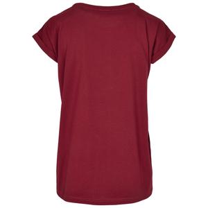 product/t/b/tb2983-00606_6.jpg