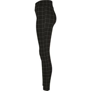 product/t/b/tb3000-00826_tb3000_p4-00826_1_.jpg