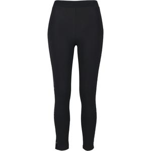 product/t/b/tb3216-00007_tb3216_p1-00007_1_.jpg