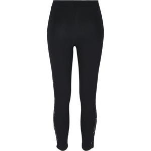 tb3216-00007-u-leggings-donna-urban-classic-striped-lace-gt-nero