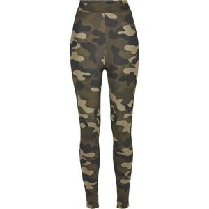 tb3424-02437-leggings-da-donna-urban-classic-camo-waist-mimetizzazione