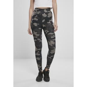 tb3424-00784-leggings-da-donna-urban-classic-camo-waist-nero