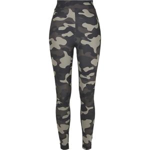 tb3424-00784-u-leggings-donna-taglie-forti-urban-classic-camo-waist-nero