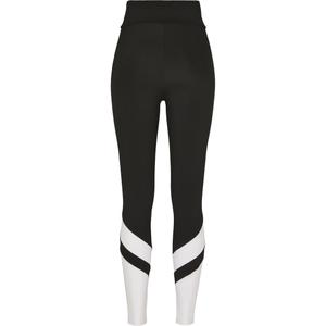 tb3635-00826-leggings-da-donna-a-vita-alta-urban-classics-arrow-bianco-nero