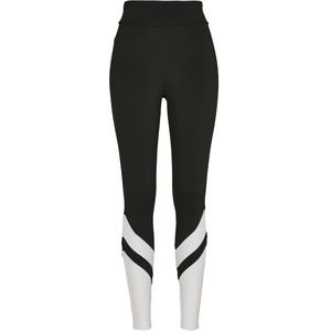 product/t/b/tb3635-00826_u_5.jpg