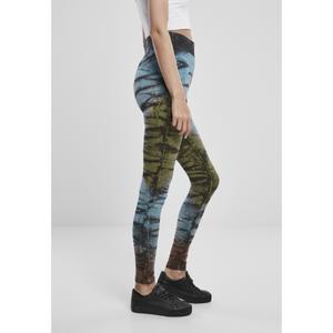 product/t/b/tb3656-00007_3.jpg