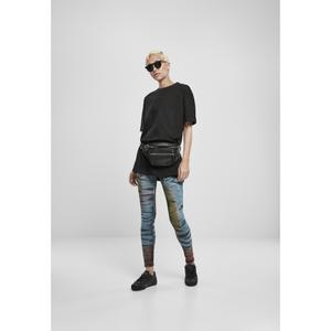 product/t/b/tb3656-00007_4.jpg