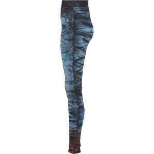 product/t/b/tb3656-00007_6.jpg
