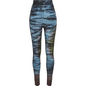 product/t/b/tb3656-00007_7.jpg