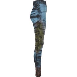 product/t/b/tb3656-00007_8.jpg