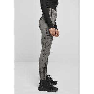 product/t/b/tb3656-02940_tb3656_m5-02940.jpg