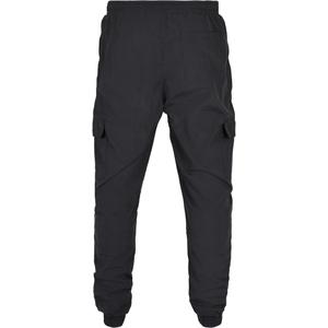 product/t/b/tb3669-00007_7.jpg