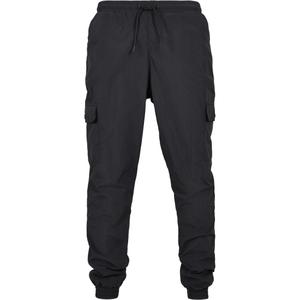product/t/b/tb3669-00007_u_5.jpg