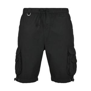 product/t/b/tb3699-00007_u_5.jpg