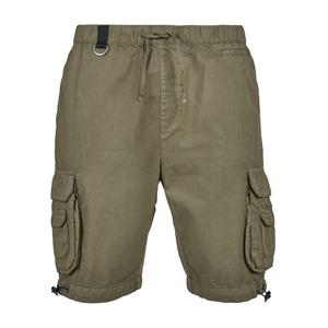 tb3699-02439-short-urban-classics-double-pocket-cargo-crema