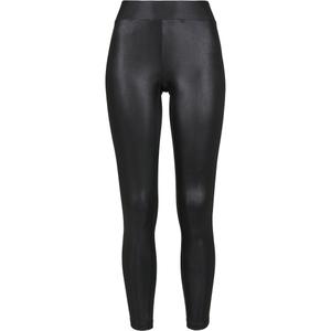 product/t/b/tb3715-00007_u_5.jpg