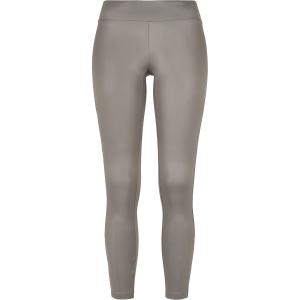 tb3715-02726-leggings-da-donna-in-similpelle-urban-classics-grigio-scuro