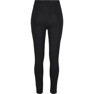 product/t/b/tb3754-00007_7.jpg