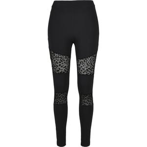 product/t/b/tb3754-00007_u_5.jpg
